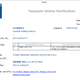 Image for article titled The Pakistani man accused of making millions from fake degrees paid 26 cents in tax last year